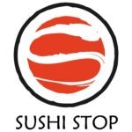 Digital Marketing Specialist Sushi Stop di Jakarta Barat