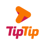 Brand Partnerships  Revenue Consultant PT TipTip Network Indonesia di DKI Jakarta