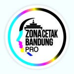 Desainer Grafis Zona Cetak Bandung di Bandung Kota