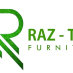 Pengawas Lapangan Raz Tech Furniture di Medan