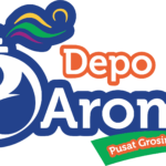 Staff Marketing Depo Corporation di Malang