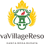 Sales Banquet Java Village Resort di Yogyakarta lokasi di Jl. Griya Taman Asri, RT. 01/10 - Kel. Pandowoharjo 55512, tersedia melalui melalui situs Loker