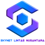 Marketing Skynet di Malang Marketing Skynet di Malang