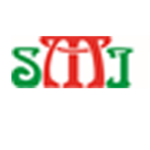 Engineering Civil PT Sinar Mekar Jaya di Demak