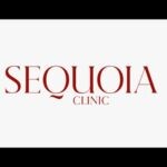 Therapis Sequoia Klinik di Jakarta Utara