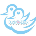 Social Media Specialist. Duck Duck International di DKI Jakarta
