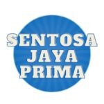 Staf Pajak PT SENTOSA JAYA PRIMA di Bandung Kota