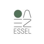 Marketing Staff PT Pohon Essel Indonesia di Jakarta Utara