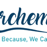 Marketing CV. Archemist Indonesia di Malang Marketing CV. Archemist Indonesia di Malang