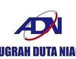 Sales Penjualan CV Anugrah Duta Niaga di Surabaya