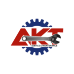 Teknisi Pendingin PT. Atma Karya Teknik di Mojokerto