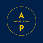 Admin Staff Alfa Plywood di Semarang
