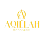 Host Live AQILLAH BY RIA di Bukit tinggi