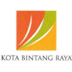 Accounting Manager Kota Bintang Rayatri di Jakarta Selatan