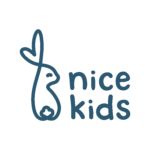 Graphic Designer PT Sahabat Anak Baik Indonesia di Jakarta Utara