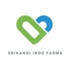 Apoteker PT Srikandi Indo Farma di Jakarta Selatan