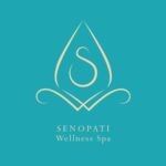 Therapis Spa Senopati Wellness Spa di Jakarta Selatan lokasi di Jl Senopati no 44A ( Apartemen Senopati Penthouse lt 2 ) Senayan, kebayoran Baru Jakarta Selatan, tersedia melalui melalui situs Loker