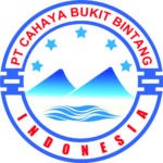 Sales Executive PT. Cahaya Bukit Bintang di Kabupaten Tangerang