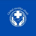 Dokter Umum PT Global Abadi Medika di Bandung Kabupaten Dokter Umum PT Global Abadi Medika di Bandung Kabupaten