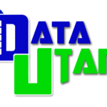 Fullstack Developer PT DATA ANDALAN UTAMA di Semarang