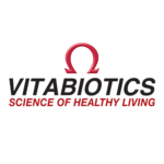 Medical Representative PT Vitabiotics Utama Indonesia di Jakarta Utara