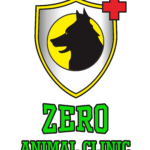 Paramedis Hewan Zero Animal Clinic di Palembang
