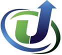 Sales Product Specialist PT.Jaitex Servicindo Teknik di Jawa Barat Sales Product Specialist PT.Jaitex Servicindo Teknik di Jawa Barat