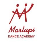 Staff Admin Social Media Dance Academy di Surabaya lokasi di Jl. Pandan 26, Surabaya 60272, Indonesia, tersedia melalui melalui situs Loker