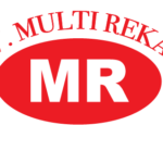 Sales CV Multi Rekat di Surabaya