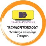 Staf Marketing Grahita Indonesia Jogja di Sleman
