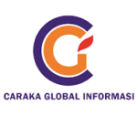 IT Consultant PT CARAKA GLOBAL INFORMASI di Jakarta Timur