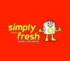 Kasir Outlet Ayam Goeling Jogja - Kasir Laundry - Karyawan Laundry , tersedia melalui melalui situs Lokerjogja