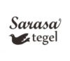 Staf Marketing IG/Web - Staf Asisten Admin