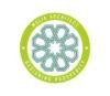 Arsitek Perempuan - Drafter CAD - Civil Engineer