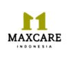 Sales Representative , tersedia melalui melalui situs Lokerjogja