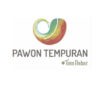 Kitchen Crew - Server - Cleaning Service - Steward - Cashier - GRO - Parkir Crew - dan Beberapa Posisi Lainnya