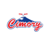 Sales Motoris Cimory (Miss Cimory) , tersedia melalui melalui situs Lokerjogja