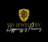 Jewellery Advisors , tersedia melalui melalui situs Lokerjogja