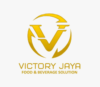 Staff Delivery - Sales Representative - Customer Service - Staff Warehouse - General Admin (Cabang Klaten) - Digital Marketing