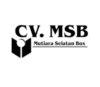 Admin PPIC/Admin , tersedia melalui melalui situs Lokerjogja