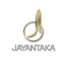 Arsitek - Drafter - Pengawas Lapangan/Proyek