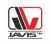 Staff Produksi Elektrikal - Staff Proyek - Staff GA (General Affair) - Staff Gudang - Staff Purchasing