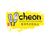Crew Outlet - Marcomm SPV - Audit Internal (Internship Unpaid) - PPIC , tersedia melalui melalui situs Lokerjogja