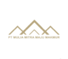 Administrasi Proyek