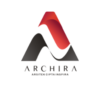 Arsitek - Pengawas - Marketing