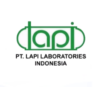 Medical Representative , tersedia melalui melalui situs Lokerjogja