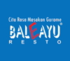 Server (Waiter &amp; Waitress) - Cashier (Penempatan Yogyakarta &amp; Kutoarjo) - Cook Helper (Penempatan Yogyakarta &amp; Kutoarjo) - ⁠Sales Supervisor (Penempatan Yogyakarta &amp; Tangerang Selatan) , tersedia melalui melalui situs Lokerjogja