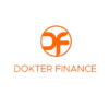 Supervisor Finance, Accounting &amp; Tax - Staff Finance, Accounting &amp; Tax - Staff Admin &amp; Accounting , tersedia melalui melalui situs Lokerjogja