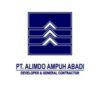 Arsitek - Teknik Sipil - Staff Administrasi