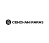 Junior Barista - Juru Masak